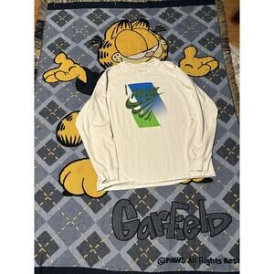 Nike Freak Longsleeve T-shirt